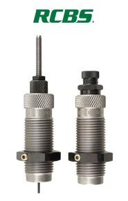 RCBS-Neck-Die-set