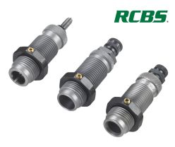 .45 Colt-3-Die-Carbide-Crimp-Set