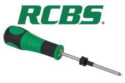 RCBS-Flash-Hole-Deburring-Tool-with-Case-Pilot-Stop