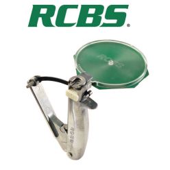 RCBS-Hand-Priming-Tool