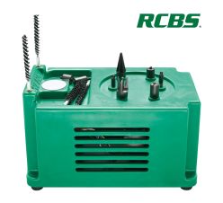 RCBS-Brass-Boss
