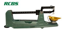 RCBS-M1000-Scale