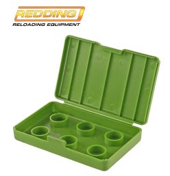 Competition-Shellholder-Storage-Box