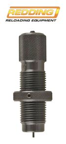 Redding-Depriming-Decapping-Die