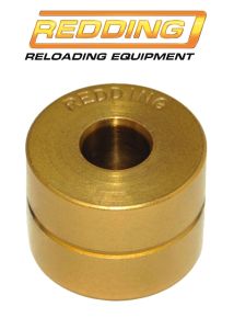 Redding-Titanium-Nitride-Bushing-314