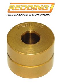 Redding-Titanium-Nitride-Bushing-315
