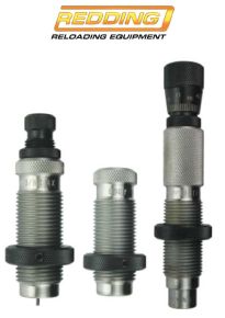 Redding-Type-S-Match-28-Nosler-Neck-Die-Set