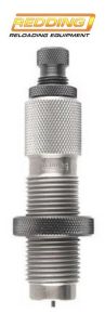 Redding-308-307-Win-Neck-Sizing-Die-81155