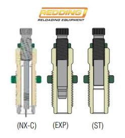 redding-30-m1-carbine-taper-crimp-die-85180