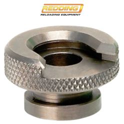 Redding-E-Z-Feed-#2-Shell-Holder