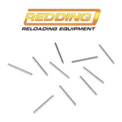 redding-decaping-pin-01060
