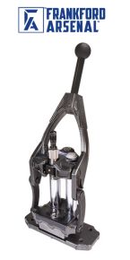 Frankford-Arsenal-Coaxial-Reloading-Press