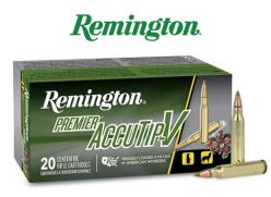 Munitions-Premier-AccuTip-V-223-Remington
