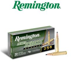 cartouche-remington-premier-scirocco-bonded-7-mm-rem-mag-150-gr