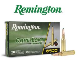 Remington-6.5-Creedmoor-Ammunition