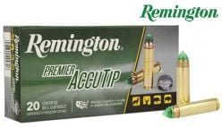 Remington-Premier-AccuTip-450-Bushmaster-260-gr-Ammunition
