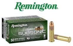 Remington-Subsonic-Rimfire-22-LR-Ammunition