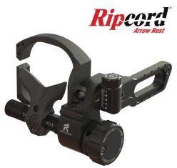 Appui-flèches-Ripcord-Ratchet-Limb-Driven-IMS-Micro
