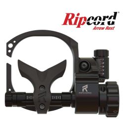 Ripcord-Ratchet-Limb-Driven-STD-Micro-Arrow-Rest