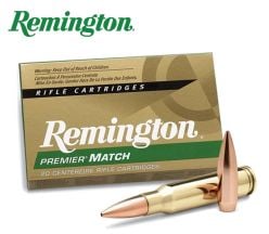 Premier-Match-308Win-Ammunition