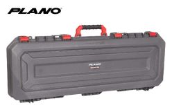 Rustrictor-42''-Rifle-Case