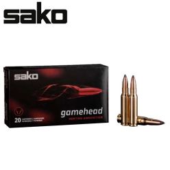 sako-gamehead-30-06-sprg-180-gr-ammunitions