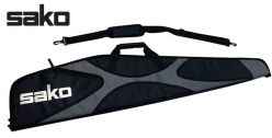 sako-soft-gun-case-black-gray