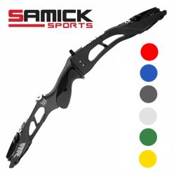 Samick-Sports-Athlete-25-CNC-riser-ALL