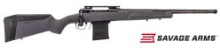 Savage-110-Tactical-6.5-PRC-Rifle