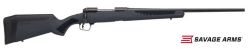 Carabine-Savage-110-Hunter-270-Win