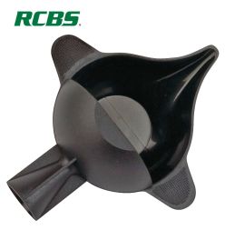 Scale-Pan-Integrated-Funnel 
