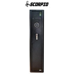 Scorpio SHD-SU Electronic Safe