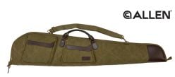 Allen-Shotgun-case-52'' 