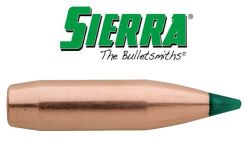 Tipped-Gameking-.30-Cal-Bullets