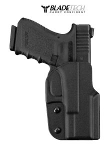 Blade-Tech-Sig320FS/X5-Holster