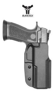 Sig-P320-FS-XFive-Legion-OWB-Signature-Holster