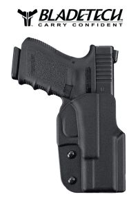 Holster-IST-Infinity-TEK-LOK