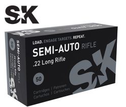 munitions-sk-semi-auto-rifle-22-lr-40-gr-50-pqt