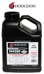 H4350-Smokeless-Gun-Powder-8-lb
