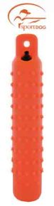 sportsdog-2-x9-plastic-training-dummy-orange