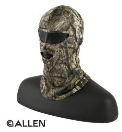 Cagoule-filet-extensible-Allen
