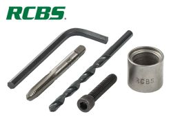 RCBS-Stuck-Case-Remover