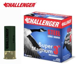 Challenger-Super-Magnum-12-ga.