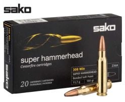 Munitions-Super-HammerHead-308-Winchester