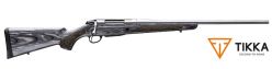 Tikka-T3X-Laminated-Stainless-7mmRemMag-Rifle
