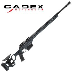 carabine-cadex-cdx-r7-xs-la-26-300-prc