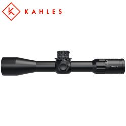 Kahles K540i Refined 5-40x56 36 mm Riflescope