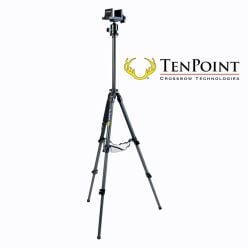 tenpoint-axis-xl-carbon-tripod