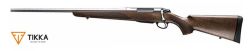 Tikka-T3X-Hunter-LH-30-06-Sprg