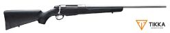 Carabine-Tikka-T3X-Lite-SS-6.5-Creedmoor